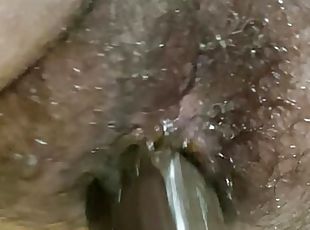 extrem, fisting, imens-huge, amatori, anal, jucarie, gay, calarind, dildo, solo