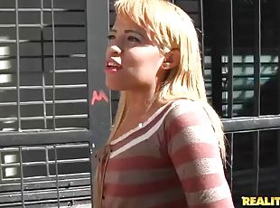 Brazilian babes fucked silly untiol shes facialized