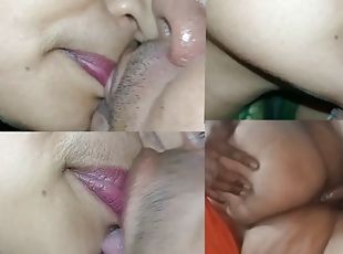 asiático, adulterio, cuatro-patas, mamá-y-chico, mayor, coño-pussy, esposa, adolescente, famoso, casero