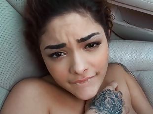 doggy-style, orgasm, fitta-pussy, avsugning, ritt, oral, cowgirl, close-up