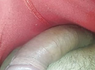 Hot Young Nice Dick I Want To Try It