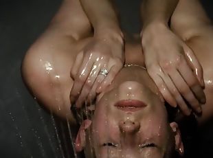 gambarvideo-porno-secara-eksplisit-dan-intens, selebritis