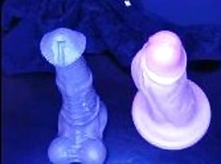 kadının-cinsel-organına-dokunma, mastürbasyon-masturbation, travesti, anal, oyuncak, zorluk-derecesi, ibne, ikişerli, yapay-erkeklik-organı, fetiş