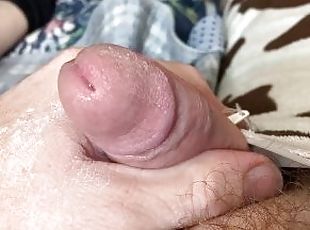 masturbare-masturbation, pisandu-se, tasnit, anal, hardcore, gay, taratura, pov, sperma, fetish