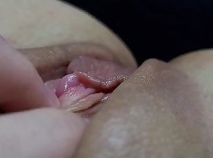 asiático, masturbação, orgasmo, cona-pussy, amador, japonesa, punheta, massagem, apertado, sozinho