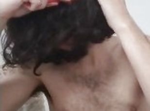 peluda, pénis-grande, gay, árabe, turco, penetração-de-braço, preto, brasil, fetiche, musculado
