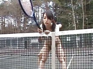 спорт, тенис