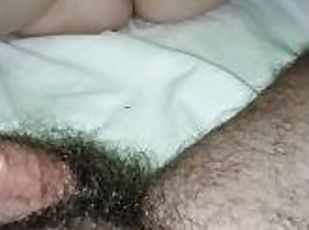 mastürbasyon-masturbation, amatör, genç, masaj, web-kamerası, italyanca