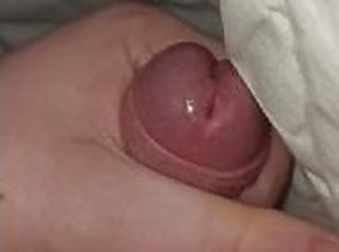 gros-nichons, masturbation, étudiante, amateur, ejaculation-sur-le-corps, énorme-bite, ados, branlette, secousses, horny