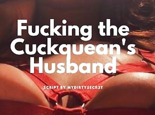 selingkuh, vagina-pussy, isteri, blowjob-seks-dengan-mengisap-penis, deepthroat-penis-masuk-ke-tenggorokan, creampie-ejakulasi-di-dalam-vagina-atau-anus-dan-keluarnya-tetesan-sperma, kamera, pengintipan, suami, sperma