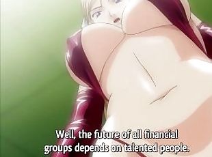 pakaļa, lielās-krūtis, krūšgali, minēts, spēļmanta, japāņu, beigšanaiekšā, sejas, sperma, apakšveļa