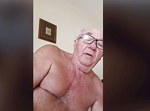 masturbacja, stare, amatorskie, anal, gej, walenie-konia, dad-girl, kamerka-internetowa, włoskie, starsi