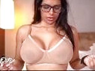 cul, gros-nichons, masturbation, chatte-pussy, amateur, latina, sale, horny, gode, seins