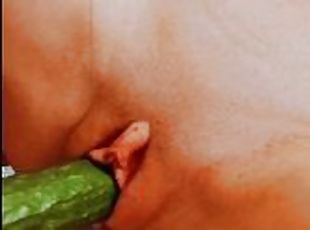 pantat, clitoris-bagian-atas-vagina-paling-sensitif, mastubasi, tua, orgasme, vagina-pussy, rusia, amatir, sayang, mainan