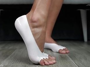 stopala-feet, europljani, europski, fetiš, sami, bijeli, dominacija, prsti