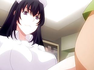 oral-seks, japonca, bağbozumu, vajinadan-sızan-sperm, sperm