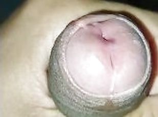 dyakol-masturbation, baguhan, doble, solo, ipasok-penetrating