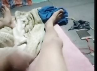 asiático, masturbação, adolescente, hardcore, árabe, massagem, dedos, webcam