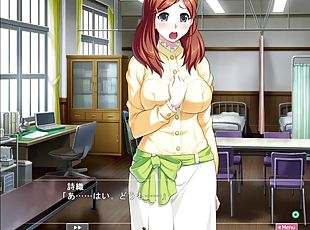 tanárnő, kemény, japán, hentai