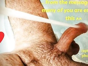 peluda, masturbação, orgasmo, tiro-ao-alvo, pénis-grande, gay, pés, belíssimo, fetiche, sozinho