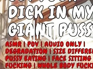 storatuttar, masturbation, fitta-pussy, pov, knullande, tuttar, erotisk, gigant