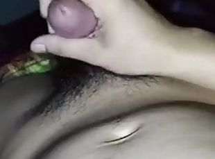 asiatic, masturbare-masturbation, amatori, jet-de-sperma, gay, laba, tanar18, solo, filipineza