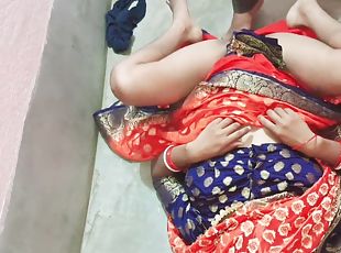 18 Year Old Indian Girl Fucked Hard On Her Interview Day By Her Office Boss