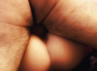 büyük-göğüsler, mastürbasyon-masturbation, seks-partili-alem, amcık-pussy, babe, oral-seks, üstüneyüzüne-boşalma, orta-yaşlı-seksi-kadın, genç, zorluk-derecesi