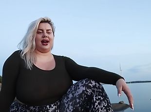 pakaļa, lielās-krūtis, resna, bbw, pakaļa-booty, pakaļa-butt, masīvs, intervija
