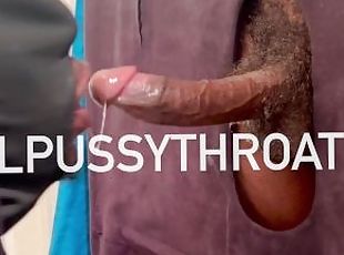 extremo, cona-pussy, chupanços, gay, garganta-funda, penetração-de-braço, preto, engolindo, buraco-glorioso, ejaculação