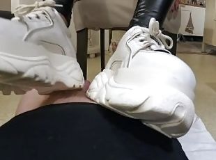 mastürbasyon-masturbation, amatör, fetiş, beyaz, çizme