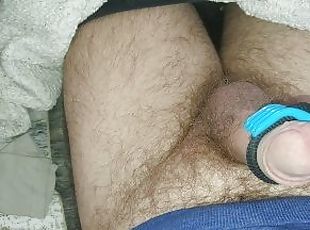 today I can't find any friend to masturbate me, but I need it so much
