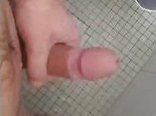 vannis, masturbatsioon, orgasm, pritsima, amatöör, jobipauk, suur-munn, kättevõtmine, dušš, soolo
