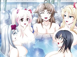 büyük-göğüsler, anal, orta-yaşlı-seksi-kadın, genç, vajinadan-sızan-sperm, bdsm, grup-sex, pornografik-içerikli-anime, kıç-butt, felemenkçe