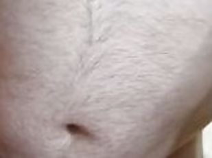Fpov close up chubby daddy Bbw babe