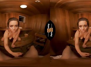 groß-titten, im-freien, beule-schuss, erotisch-mutti, sauna