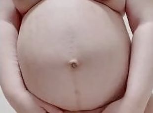 payudara-besar, mastubasi, puting-payudara, tua, hamil, vagina-pussy, remaja, jepang, wanita-gemuk-yang-cantik, gemuk