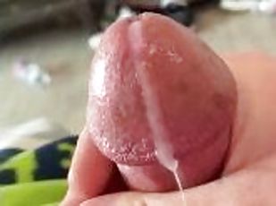 poilue, masturbation, amateur, ejaculation-sur-le-corps, énorme-bite, gay, ejaculation, horny, solo, bisexuels