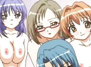 büyük-göğüsler, orta-yaşlı-seksi-kadın, animasyon, pornografik-içerikli-anime, kıç-butt