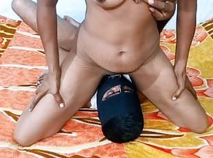 Indian hot wife Homemade full nude pussy licking blowjob fucking