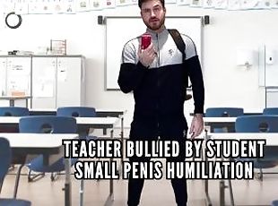 studentesse, insegnanti, amatoriali, gay, feticci, solitari, muscolosi, umiliazione