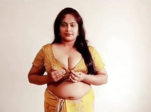 asiatisk, storatuttar, gigantisk, masturbation, pissande, kvinnligt-sprut, hindu-kvinnor, moster, vacker, tuttar