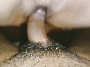 Devar Bhabhi In Indian Village Sister In Law And Brother In Law Hard Blowjoob And Riding Faking Best Sex Video Enjoyed This Video Friend
