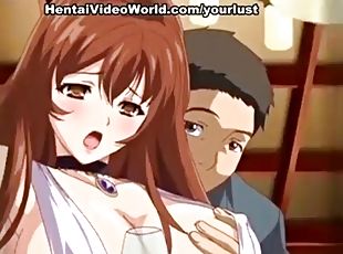 asyalı, amatör, zorluk-derecesi, pornografik-içerikli-anime