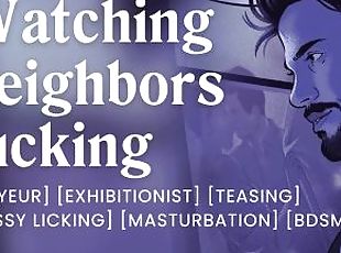 masturbation, chatte-pussy, ejaculation-interne, bdsm, doigtage, sale, attrapée, humide, érotique