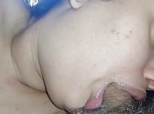teenager specialized in various types of blowjobs wet, this one likes dick in her mouth????????????????????????