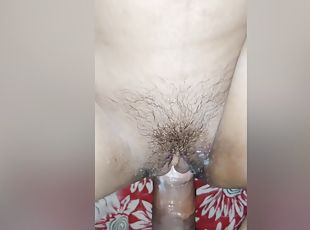 Desi Aunty Sex With Neighbour Very Hard And Drill Pussy
