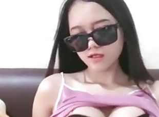 asiatique, gros-nichons, masturbation, orgasme, milf, ados, célébrité, doigtage, webcam, belle
