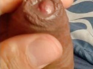 masturbare-masturbation, monstru, jet-de-sperma, pula-imensa, intre-rase, laba, compilatie, bisexual, pula, penetrand