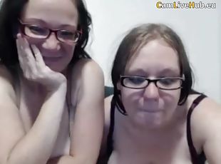 MATURE CAM GIRLS PLAY WITH SEXTOYS